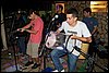 100_3006.JPG