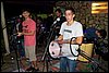 100_3007.JPG