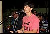 100_3008.JPG