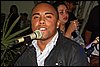 100_3013.JPG