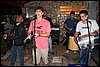 100_3014.JPG