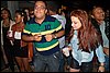 100_3015.JPG