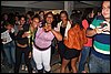 100_3016.JPG