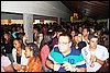 100_3017.JPG