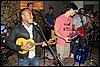 100_3019.JPG