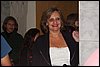 100_3021.JPG