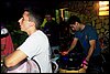 100_3022.JPG