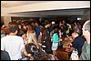 100_3023.JPG
