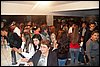 100_3024.JPG