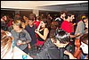 100_3027.JPG