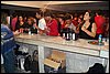 100_3028.JPG