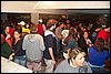 100_3029.JPG
