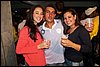 100_3030.JPG