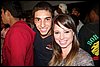 100_3031.JPG