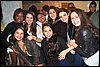 100_3033.JPG