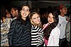 100_3035.JPG