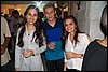 100_3036.JPG
