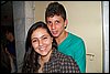 100_3037.JPG