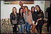 100_3039.JPG