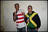 100_3040.JPG