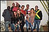 100_3041.JPG