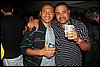 100_3042.JPG