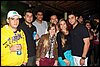 100_3043.JPG