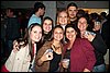 100_3045.JPG