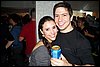 100_3046.JPG