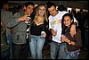 100_3047.JPG