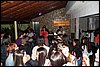 100_3048.JPG
