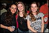 100_3050.JPG