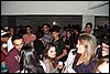 100_3051.JPG