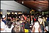 100_3053.JPG