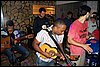 100_3054.JPG