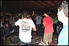 100_3059.JPG