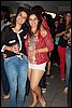 100_3062.JPG