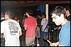 100_3063.JPG