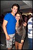 100_3064.JPG