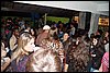 100_3065.JPG