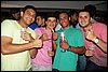 100_3068.JPG