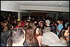 100_3069.JPG