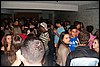100_3070.JPG