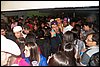 100_3071.JPG