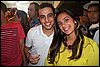 100_3073.JPG