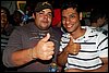100_3079.JPG