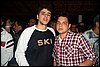 100_3080.JPG