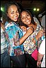 100_3081.JPG