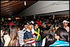 100_3082.JPG