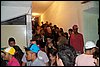 100_3083.JPG